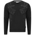 Euro Price - 172.55. RRP Euros - 172.50.