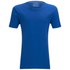 Euro Price - 48.35. RRP Euros - 48.30.