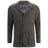 Euro Price - 634.85. RRP Euros - 634.80.