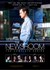 Euro Price - 56.59. RRP Euros - 82.79.