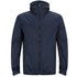 Euro Price - 96.65. RRP Euros - 96.60.