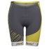 Euro Price - 131.15. RRP Euros - 131.10.