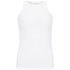 Euro Price - 44.19. RRP Euros - 44.16.