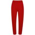Euro Price - 131.15. RRP Euros - 131.10.