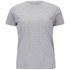 Euro Price - 57.99. RRP Euros - 57.96.