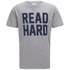Euro Price - 57.99. RRP Euros - 57.96.