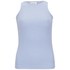 Euro Price - 44.19. RRP Euros - 44.16.