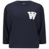 Euro Price - 144.95. RRP Euros - 144.90.