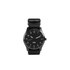 Euro Price - 131.15. RRP Euros - 131.10.