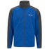 Euro Price - 34.49. RRP Euros - 34.49.