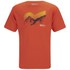 Euro Price - 17.95. RRP Euros - 17.93.