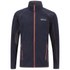 Euro Price - 41.39. RRP Euros - 41.39.