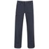 Euro Price - 34.49. RRP Euros - 34.49.