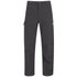 Euro Price - 48.29. RRP Euros - 48.29.