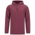 Euro Price - 37.25. RRP Euros - 62.09.
