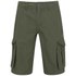 Euro Price - 48.29. RRP Euros - 48.29.