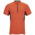 Euro Price - 24.85. RRP Euros - 24.83.