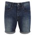 Euro Price - 110.45. RRP Euros - 110.40.