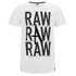 Euro Price - 41.45. RRP Euros - 41.40.