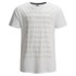 Euro Price - 48.35. RRP Euros - 48.30.