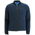 Euro Price - 200.05. RRP Euros - 200.03.