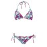 Euro Price - 48.35. RRP Euros - 48.30.