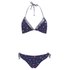 Euro Price - 48.35. RRP Euros - 48.30.