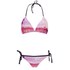 Euro Price - 48.35. RRP Euros - 48.30.