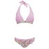 Euro Price - 48.35. RRP Euros - 48.30.