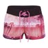 Euro Price - 48.35. RRP Euros - 48.30.