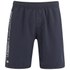 Euro Price - 34.55. RRP Euros - 34.50.