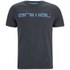 Euro Price - 27.65. RRP Euros - 27.60.