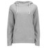 Euro Price - 62.15. RRP Euros - 62.10.