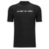 Euro Price - 24.85. RRP Euros - 34.50.
