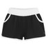 Euro Price - 48.35. RRP Euros - 48.30.