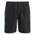 Euro Price - 34.55. RRP Euros - 34.50.