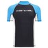 Euro Price - 24.85. RRP Euros - 34.50.