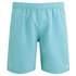 Euro Price - 27.59. RRP Euros - 34.50.