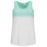 Euro Price - 30.39. RRP Euros - 30.36.