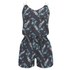 Euro Price - 44.15. RRP Euros - 55.20.