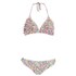 Euro Price - 48.35. RRP Euros - 48.30.