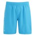 Euro Price - 34.55. RRP Euros - 34.50.