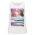 Euro Price - 30.39. RRP Euros - 30.36.