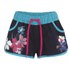 Euro Price - 48.35. RRP Euros - 48.30.