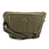 Euro Price - 27.59. RRP Euros - 41.40.