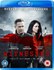 Euro Price - 19.35. RRP Euros - 22.07.