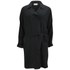 Euro Price - 158.75. RRP Euros - 158.70.
