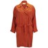 Euro Price - 158.75. RRP Euros - 158.70.
