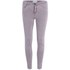 Euro Price - 138.05. RRP Euros - 138.00.