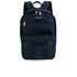 Euro Price - 144.95. RRP Euros - 144.90.